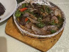-西山人家·二十年老字号农家菜(旺山店)
