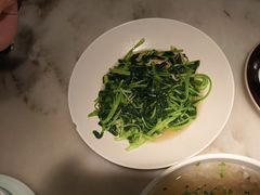 -苏乡兰亭·新派淮扬菜(吾悦广场店)