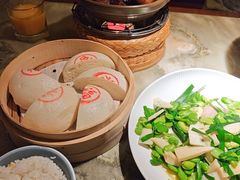 -東大方(海宁海昌路店)