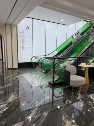 -重庆军科整形美容医院