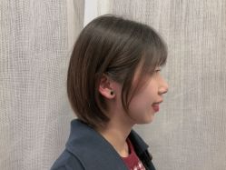 -YDO SALON