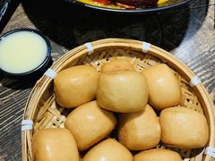 -赤甲皇(仙霞路店)