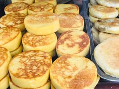 玉米饼-东伊顺(高银街店)
