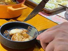 -素描餐厅(灵隐天竺店)