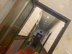 -冯记香辣兔火锅(茶店子总店)