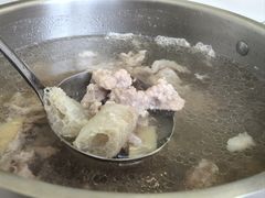 -园里前·10年私厨·福建菜(台江万达鳌峰洲店)