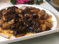 -於氏虾神(盱眙总店)