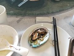 -味友·厦门味(和平码头店)