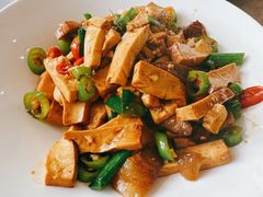 -十里·东湖院子(湖北省博物馆店)