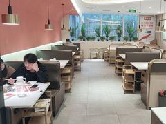 -李想大虾(吾悦广场店)