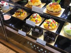 -阪急百货店(梅田总店)