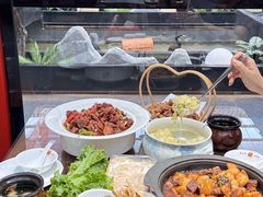 -老山东·山东菜(鲁菜名店)