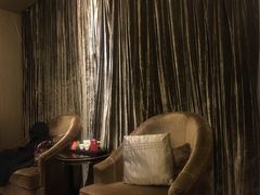 -上海浦东星河湾酒店