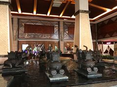 -稷泽·海丽宾雅温泉度假酒店