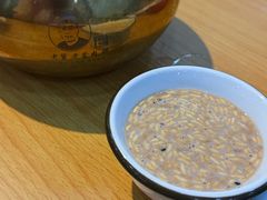 -老舅老蒙肉饼非遗店(一店)
