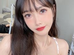 -艾通康缘艾灸.疼痛.睡眠养生馆(凤凰城店)