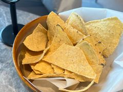 -gaga(北京新中关购物中心店)