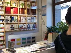 -一朵一果(南锣鼓巷店)