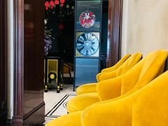 -东海咖啡馆