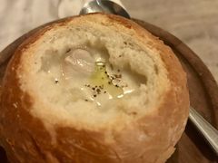 -The Rug Cafe(王府中环店)