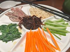 -云海肴·汽锅鸡·云南菜(领展购物广场·中关村店)
