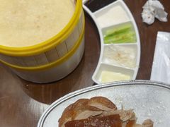 -紫光园(创始店)