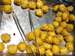 -净行天厨(莲塘总店)