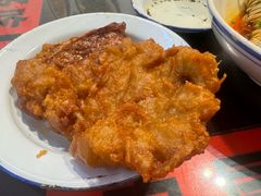 -逸桂禾面馆