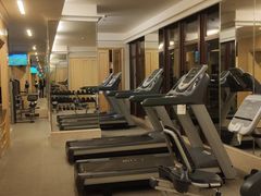 -舟山朱家尖绿城威斯汀度假酒店
