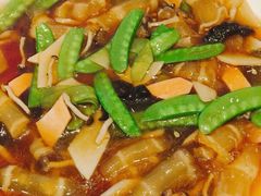 -大华锦绣假日酒店·锦味餐厅