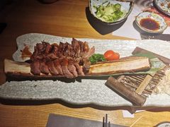-寿司皇(扬名广场店)