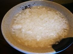 -香满楼(临安路店)