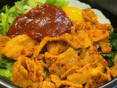 -韩礼年糕(飞虹路店)