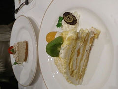 android_upload_pic-COVA(新天地Xintiandi店)