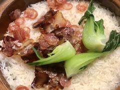 -湯系·煲汤手艺人(东二环泰禾广场店)