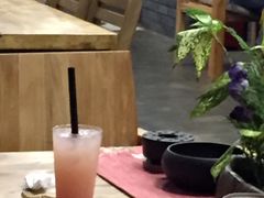 -扫雪煮茶(西村店)