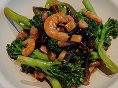 -镇江苏宁银河国际酒店-享悦中餐厅(市政路分店)