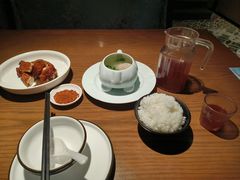 -扬州狮子楼·非遗淮扬菜(东关街店)