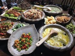 -辣无忧