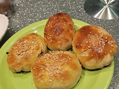 -北疆饭店(金狮广场店)