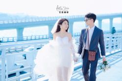 -艺匠摄影ARTIZ STUDIO(南京店)