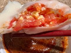 -金谷园饺子馆(北邮总店)