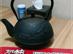 -自贡盐帮菜·玩辣餐厅(樱花园西街店)