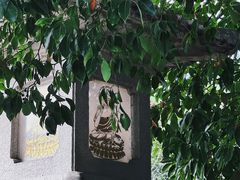 -寒山寺