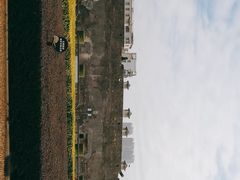 -石炮台公园
