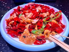 -纯K(打浦桥店)