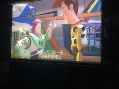 -影都会酒店式主题情侣私人影院猫舍猫咖店(中街店)