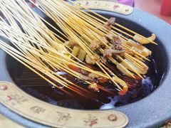 -冒椒火辣(太古里店)