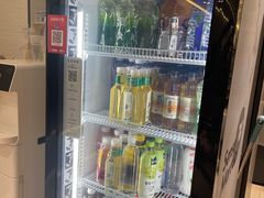 -FLARE STAR FITNESS(复地活力城店)