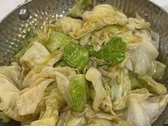 -千岛湖鱼味馆(十字街总店)